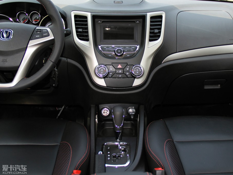 2014LCS35 1.6L ԄӺA