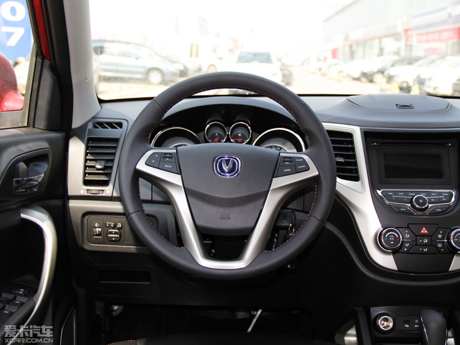 2014LCS35 1.6L ԄӺA