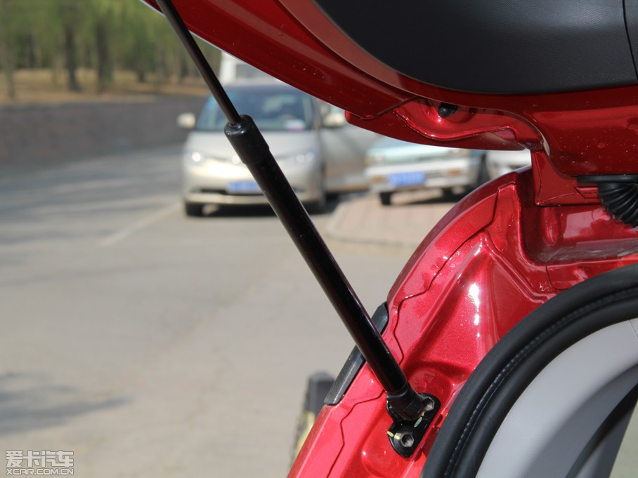 2014LCS35 1.6L ԄӺA