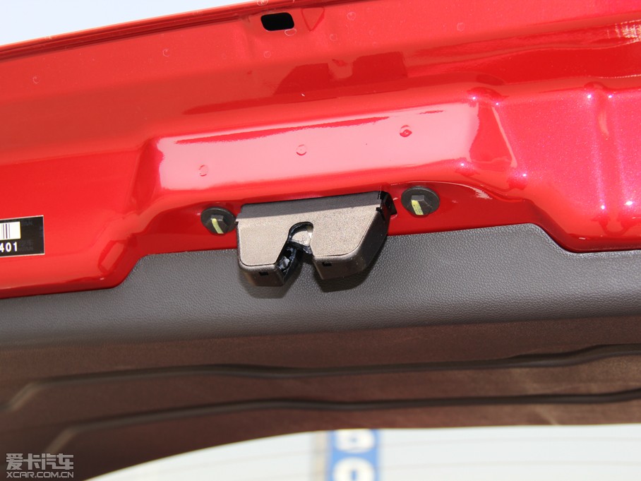 2014L(zhng)CS35 1.6L Ԅ(dng)A(do)