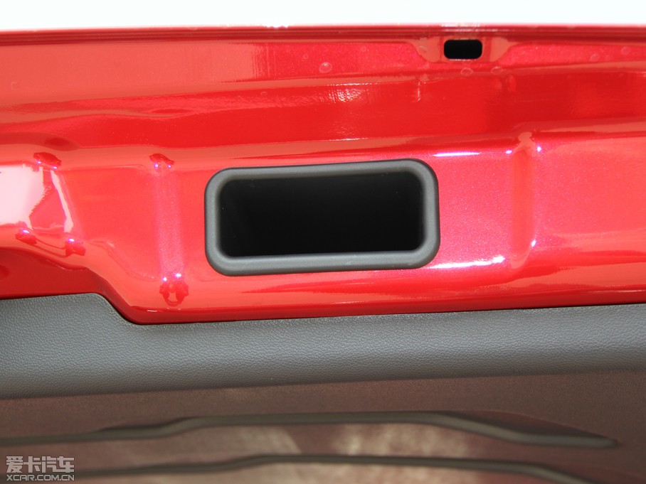 2014LCS35 1.6L ԄӺA