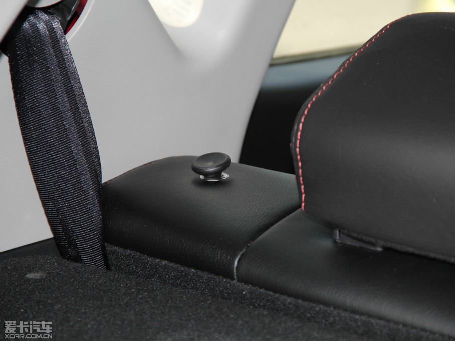 2014LCS35 1.6L ԄӺA