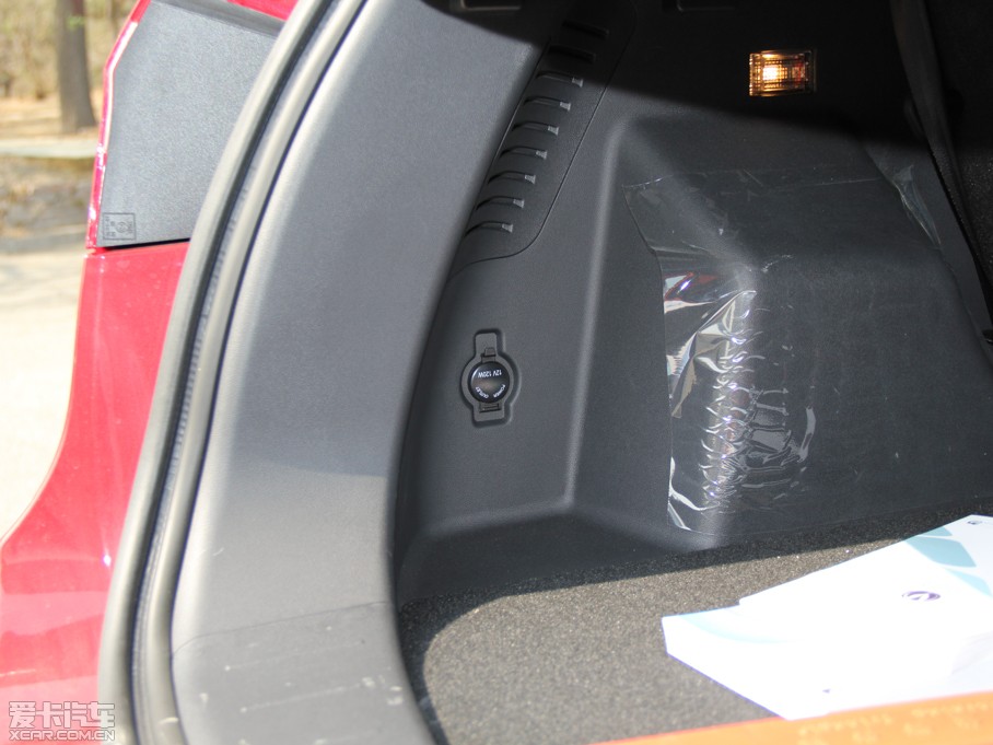 2014LCS35 1.6L ԄӺA