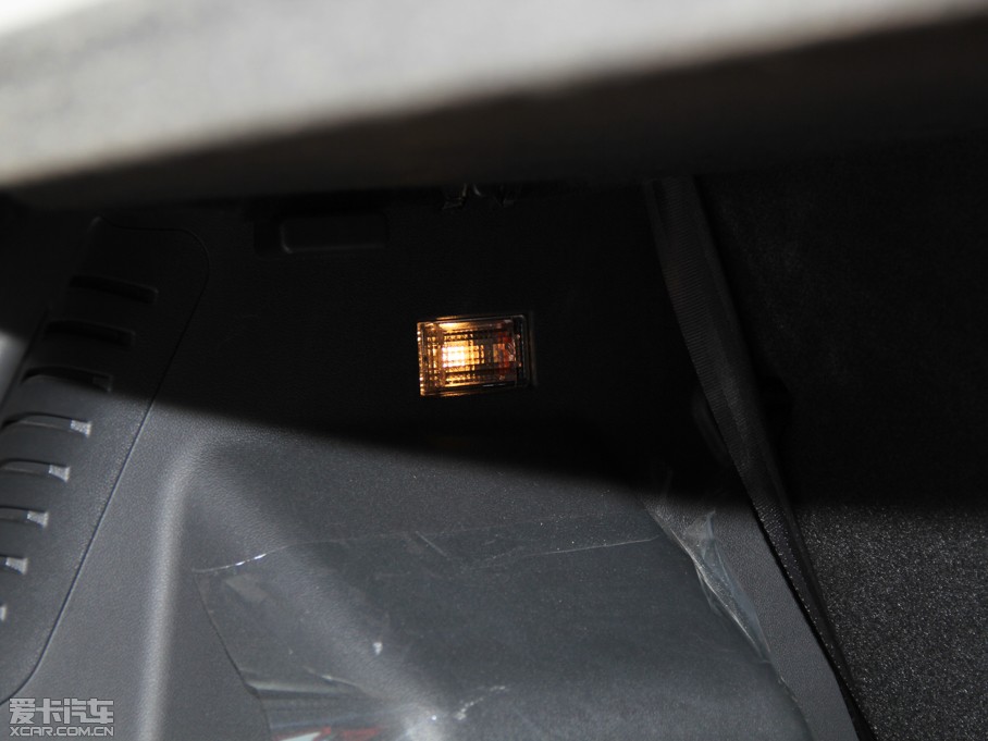 2014L(zhng)CS35 1.6L Ԅ(dng)A(do)