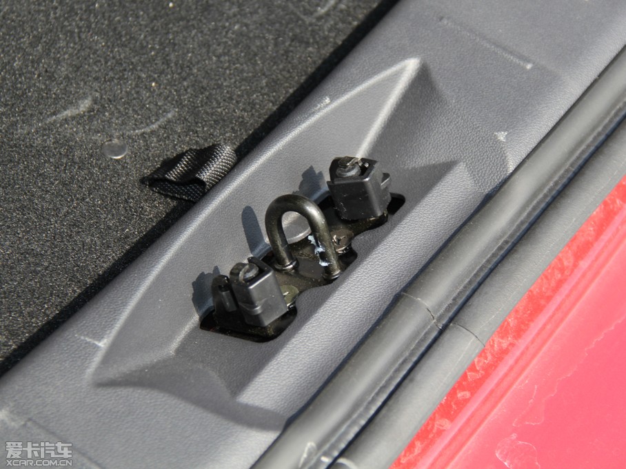 2014LCS35 1.6L ԄӺA