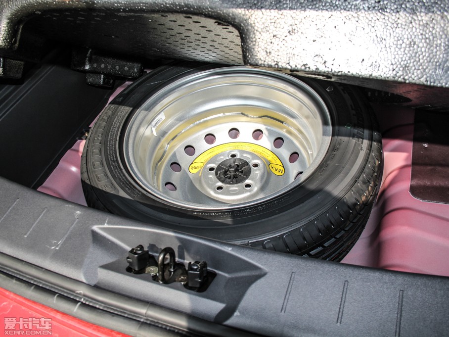 2014LCS35 1.6L ԄӺA