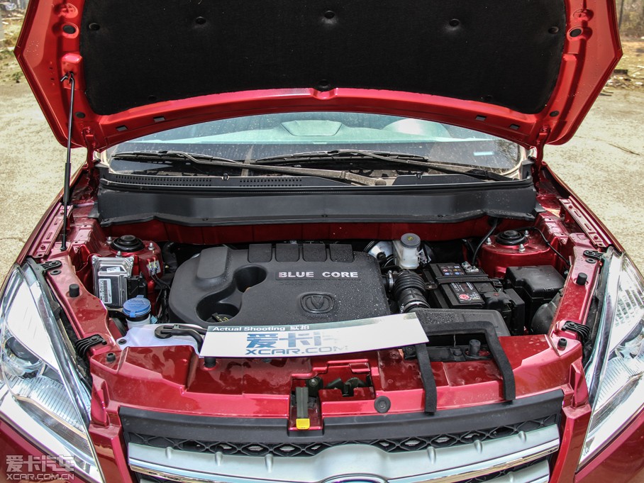 2014L(zhng)CS35 1.6L Ԅ(dng)A(do)