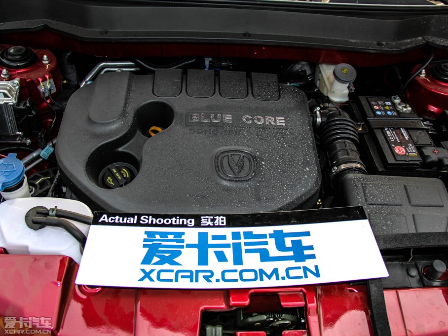 2014LCS35 1.6L ԄӺA