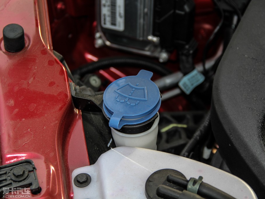 2014LCS35 1.6L ԄӺA