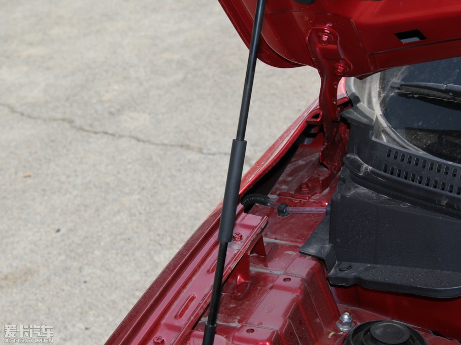 2014LCS35 1.6L ԄӺA