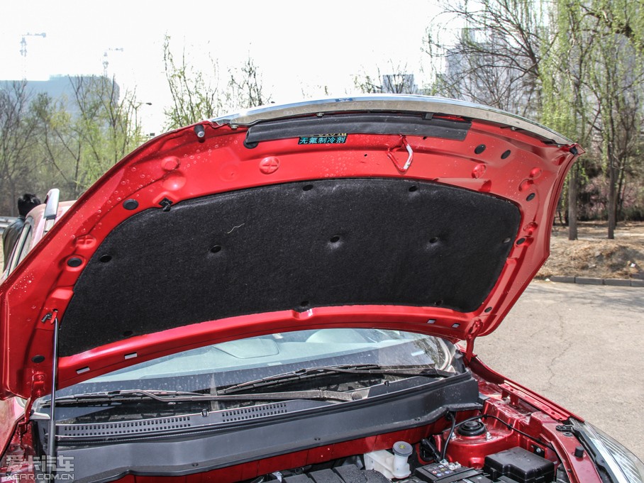 2014LCS35 1.6L ԄӺA