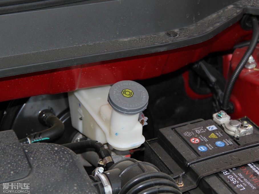 2014LCS35 1.6L ԄӺA