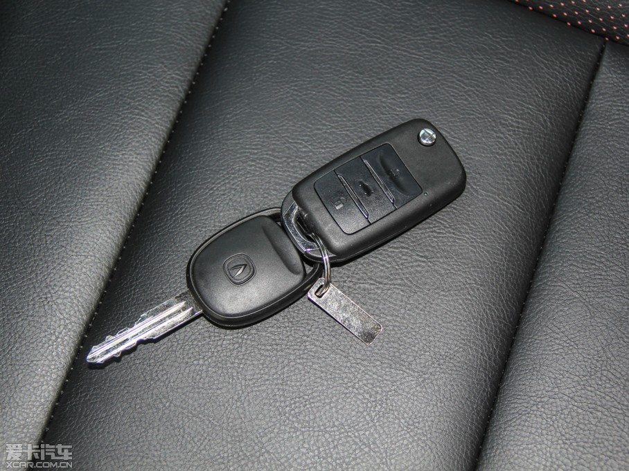 2014L(zhng)CS35 1.6L Ԅ(dng)A(do)