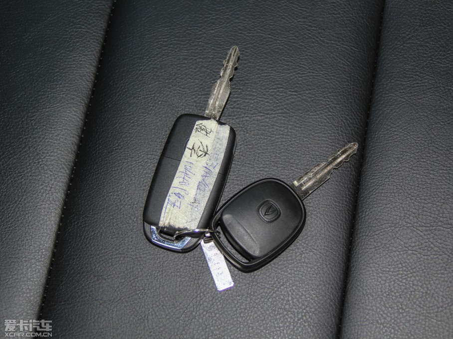 2014L(zhng)CS35 1.6L Ԅ(dng)A(do)