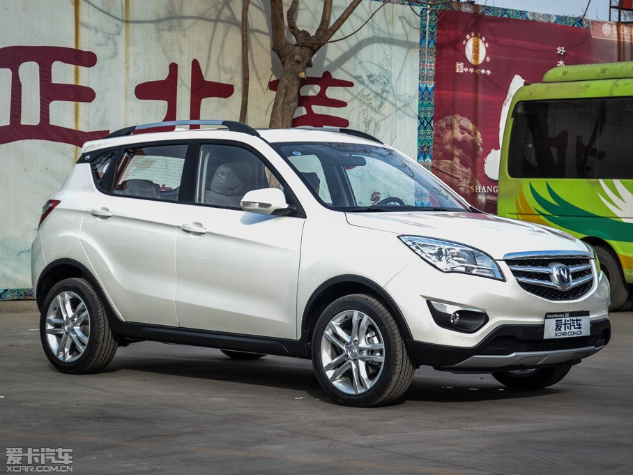 2014LCS35 1.6L քӺA