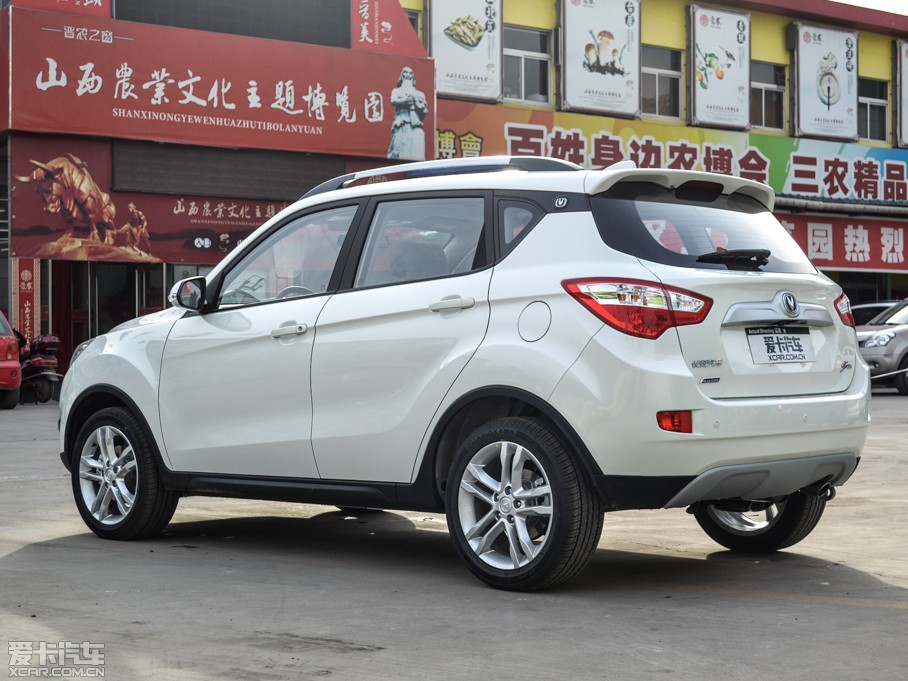 2014LCS35 1.6L քӺA