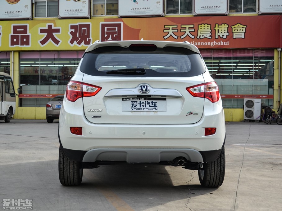 2014LCS35 1.6L քӺA