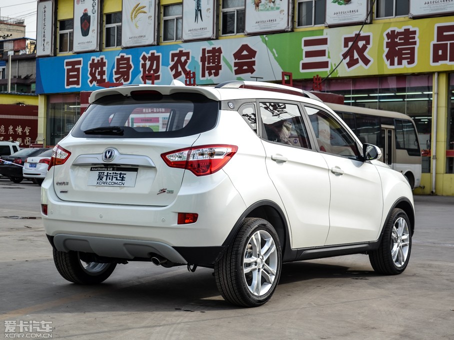 2014LCS35 1.6L քӺA