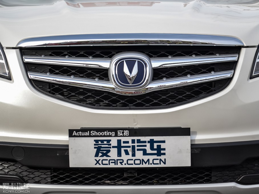 2014LCS35 1.6L քӺA