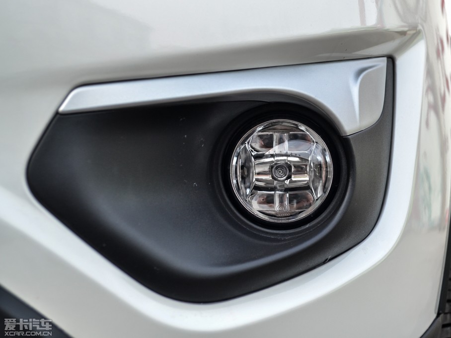 2014L(zhng)CS35 1.6L ք(dng)A(do)