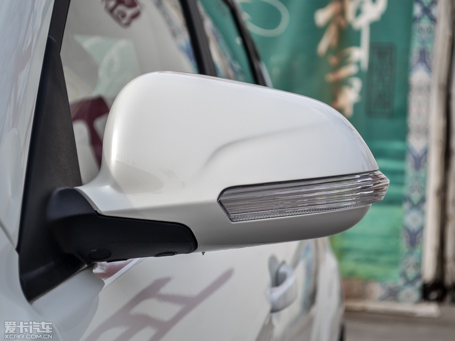 2014LCS35 1.6L ք(dng)A(do)