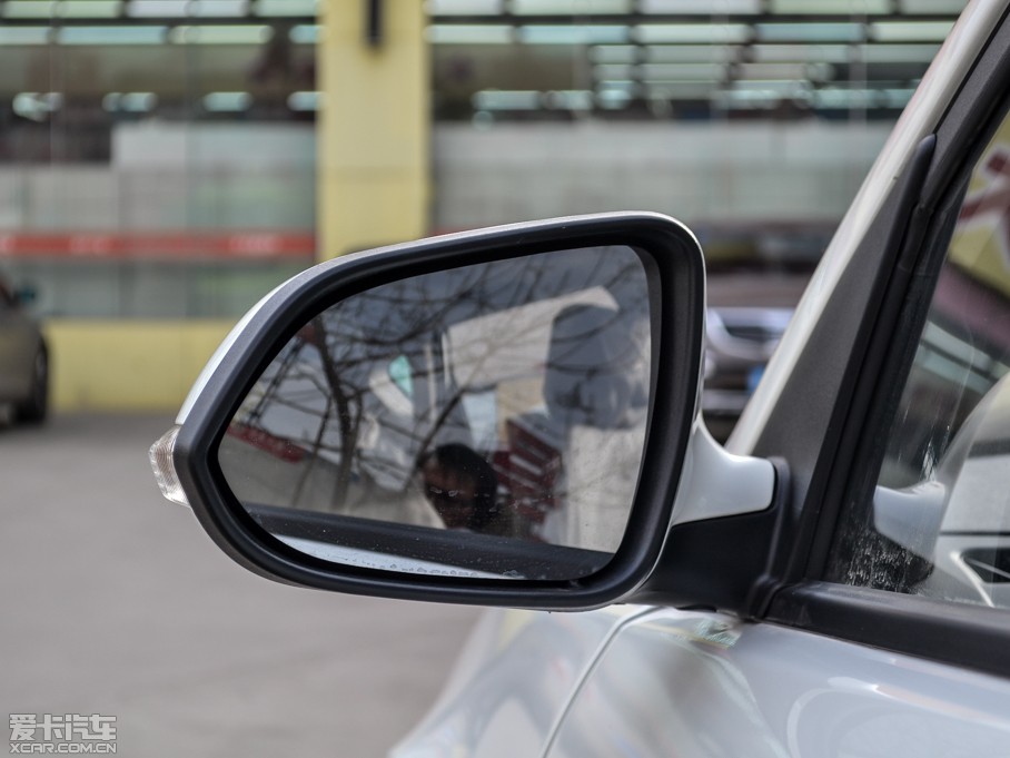 2014LCS35 1.6L քӺA