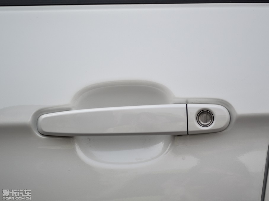 2014LCS35 1.6L քӺA