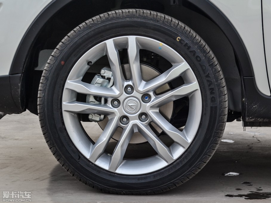 2014LCS35 1.6L քӺA