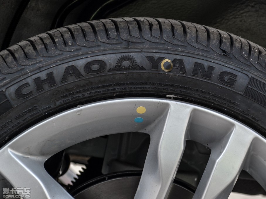 2014LCS35 1.6L քӺA(do)