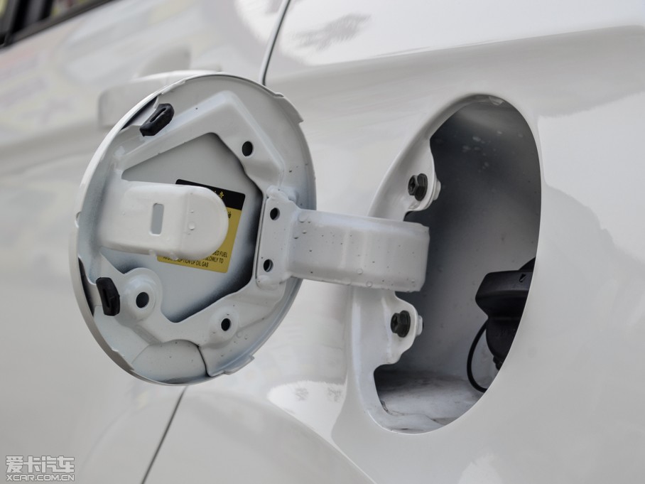 2014LCS35 1.6L քӺA