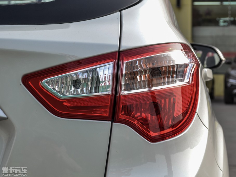 2014LCS35 1.6L ք(dng)A(do)