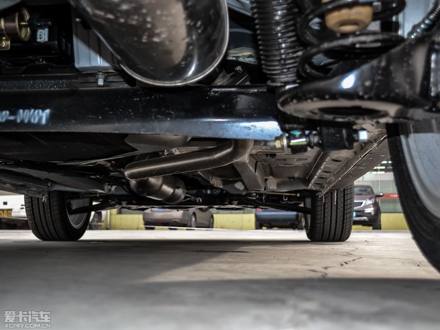 2014LCS35 1.6L քӺA