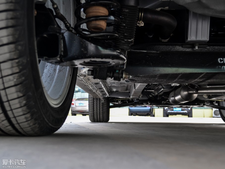 2014LCS35 1.6L քӺA