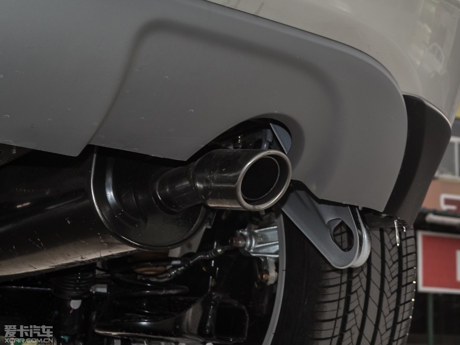 2014LCS35 1.6L քӺA