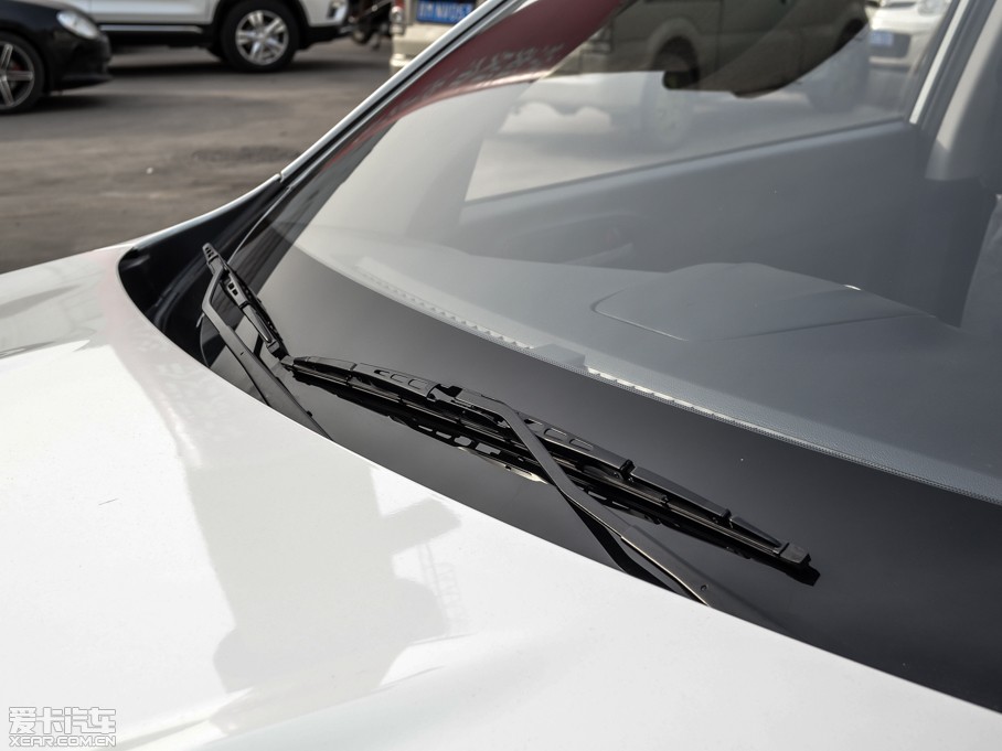 2014LCS35 1.6L քӺA