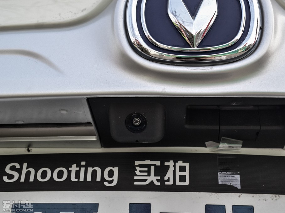 2014LCS35 1.6L քӺA