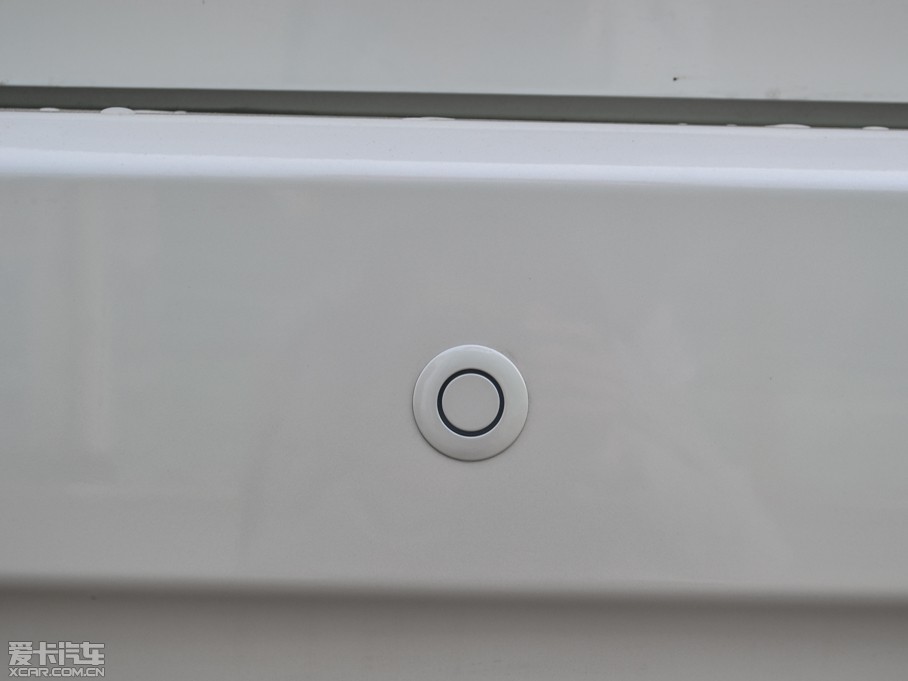 2014���L��CS35 1.6L �քӺ��A������