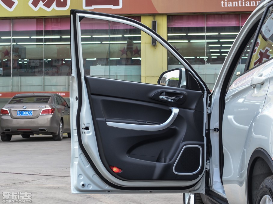 2014���L��CS35 1.6L �քӺ��A������