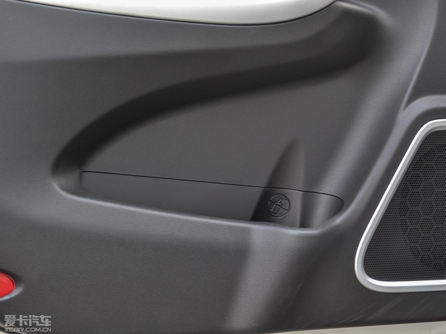 2014LCS35 1.6L քӺA