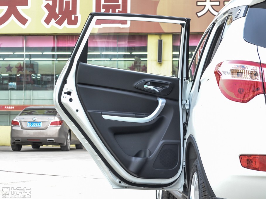 2014LCS35 1.6L քӺA