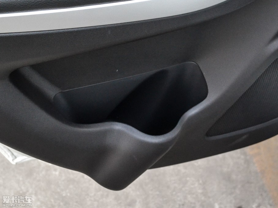 2014LCS35 1.6L քӺA(do)