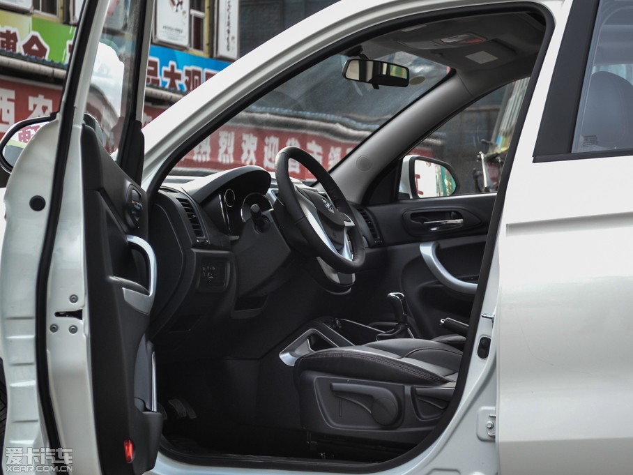 2014LCS35 1.6L քӺA