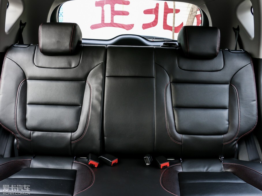 2014LCS35 1.6L քӺA