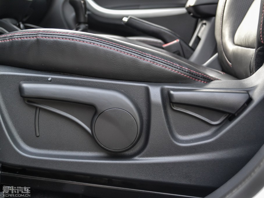 2014���L��CS35 1.6L �քӺ��A������