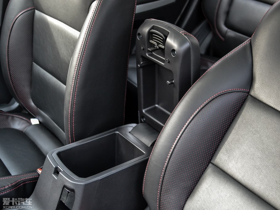 2014LCS35 1.6L քӺA