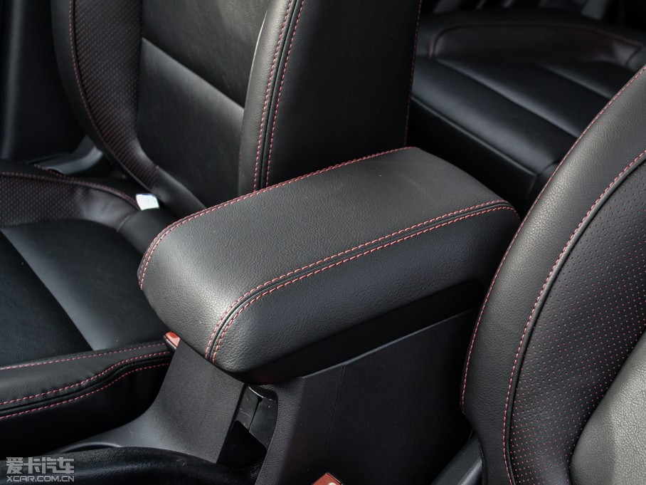 2014LCS35 1.6L քӺA