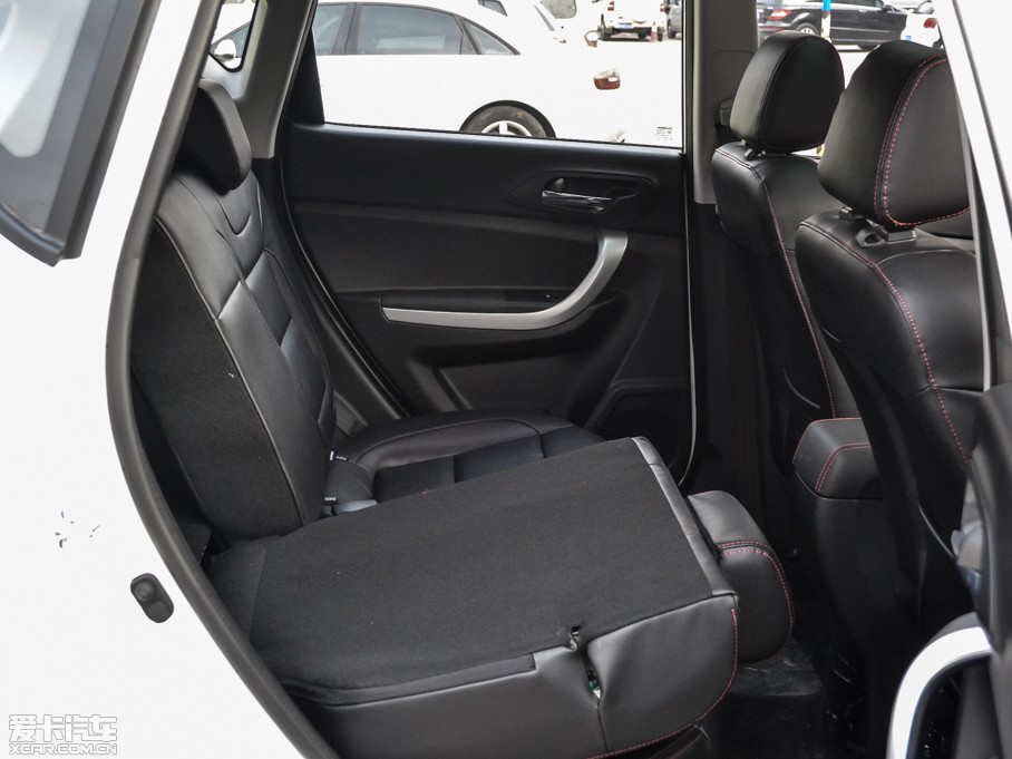 2014LCS35 1.6L քӺA