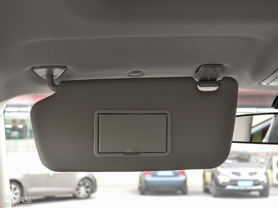 2014LCS35 1.6L քӺA