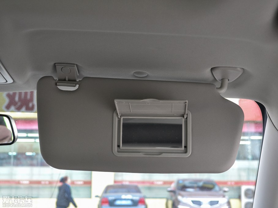 2014LCS35 1.6L քӺA