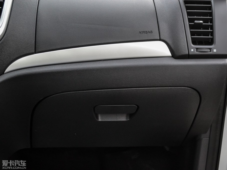 2014LCS35 1.6L քӺA